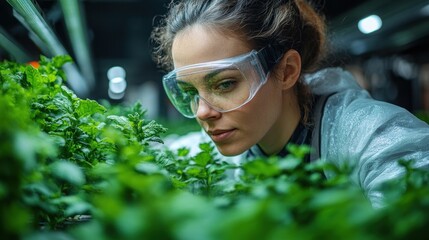 window.jpg, Wooden table in modern cafe with plant blurred interior.jpg, Wooden shelf with vases and plants in sunlit interior.jpg, Wooden shelf with leaf shadows on beige wall.jpg, Wooden path windin