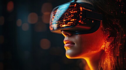 window.jpg, Wooden table in modern cafe with plant blurred interior.jpg, Wooden shelf with vases and plants in sunlit interior.jpg, Wooden shelf with leaf shadows on beige wall.jpg, Wooden path windin