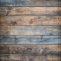 Obraz premium rustic simple background