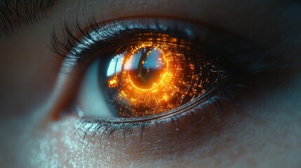 window.jpg, Wooden table in modern cafe with plant blurred interior.jpg, Wooden shelf with vases and plants in sunlit interior.jpg, Wooden shelf with leaf shadows on beige wall.jpg, Wooden path windin