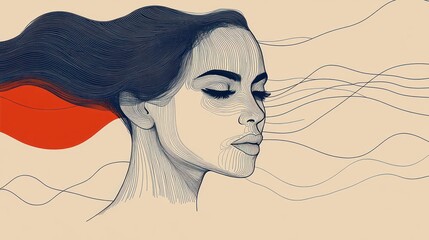 window.jpg, Wooden table in modern cafe with plant blurred interior.jpg, Wooden shelf with vases and plants in sunlit interior.jpg, Wooden shelf with leaf shadows on beige wall.jpg, Wooden path windin