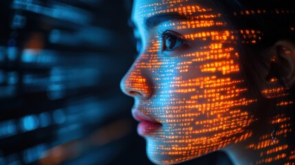 window.jpg, Wooden table in modern cafe with plant blurred interior.jpg, Wooden shelf with vases and plants in sunlit interior.jpg, Wooden shelf with leaf shadows on beige wall.jpg, Wooden path windin