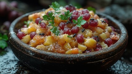 window.jpg, Wooden table in modern cafe with plant blurred interior.jpg, Wooden shelf with vases and plants in sunlit interior.jpg, Wooden shelf with leaf shadows on beige wall.jpg, Wooden path windin