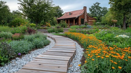 window.jpg, Wooden table in modern cafe with plant blurred interior.jpg, Wooden shelf with vases and plants in sunlit interior.jpg, Wooden shelf with leaf shadows on beige wall.jpg, Wooden path windin