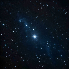 rustic simple background