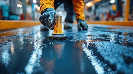 window.jpg, Wooden table in modern cafe with plant blurred interior.jpg, Wooden shelf with vases and plants in sunlit interior.jpg, Wooden shelf with leaf shadows on beige wall.jpg, Wooden path windin