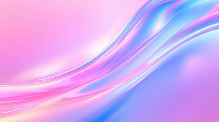 abstract background with large water droplets, clean textures, transparent accents, minimalistic and modern design