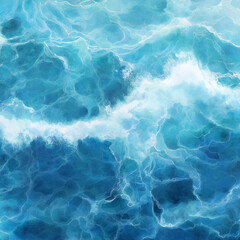 Fototapeta premium rustic simple background