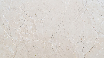 A white stone wall with many small holes. generated using AI