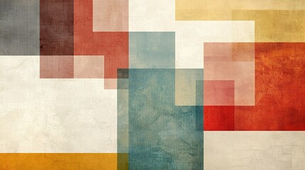 Abstract digital background chaos modern art graphic design digital space aesthetic view creative concept