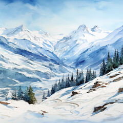 rustic simple background