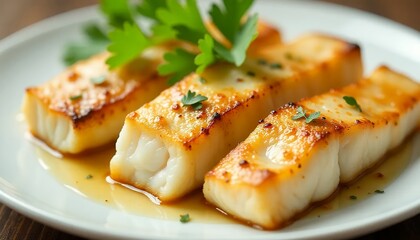 Pan-Seared-Halibut-Recipe_Delicious-Fish_Dinner