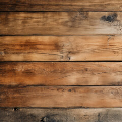 Naklejka premium rustic simple background