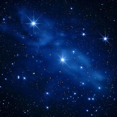 rustic simple background