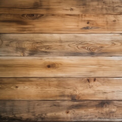 Fototapeta premium rustic simple background
