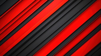 Obraz premium Sleek modern technology background minimalist design digital art abstract environment high-resolution viewpoint