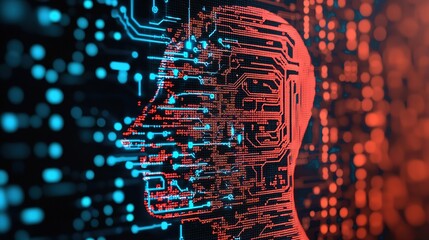 Exploring smart technology chaos understanding ai's impact on modern society in digital landscapes