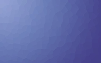 blue abstract background