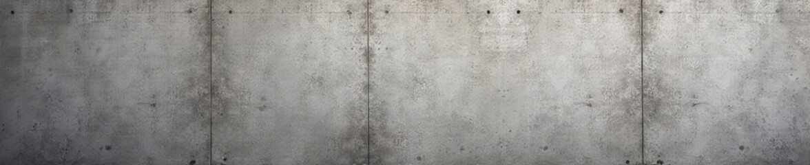 Abstract concrete wall with rough texture and geometric pattern, texture, concrete