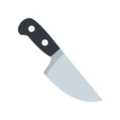Kitchen Knife