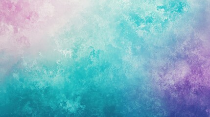 Obraz premium Abstract colorful background with blends of varied artistic colors