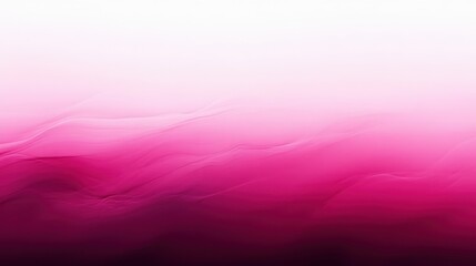 Fototapeta premium A Pink Gradated Background with Subtle Light and Dark Shades