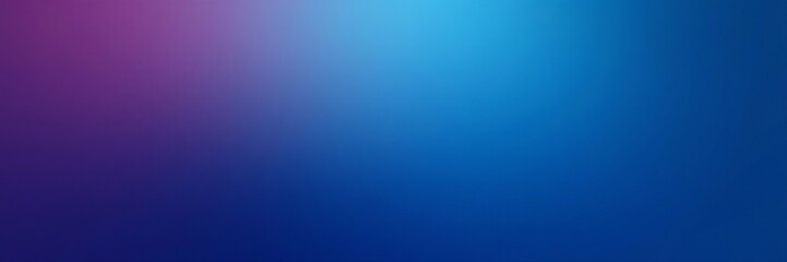 Smooth gradient transition from light to navy blue background, gradient, texture