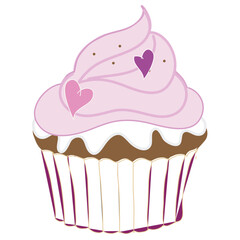 Cupckaes