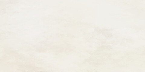 Retro plain beige cement wall texture background cover for show or advertise.