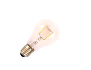 Eyelash extension procedure