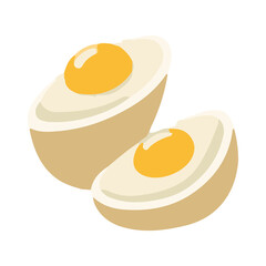 egg illustration