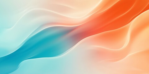 gradient background abstract