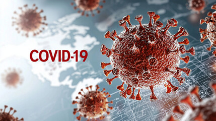 Global Impact of COVID-19 on Health Systems and Regions