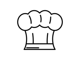 vector illustration of a beer label