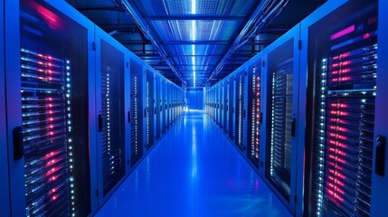 Fototapeta premium Learn PL/SQL programming language with computer courses and training. 