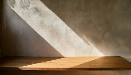 close up of a wooden floor