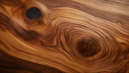 Fototapeta premium texture of wood