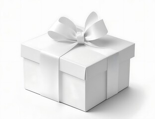 Vibrant White Day Illustration for Creatives