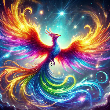 不死鳥 Images – Browse 1,182 Stock Photos, Vectors, and Video