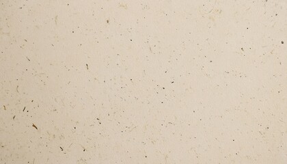 cream colored pape texture with flecks