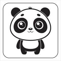 Creative and joyful kids design perfect for educational materials