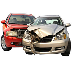 Road Accident Image