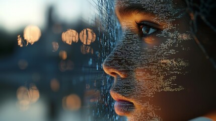 Educating children about AI can unlock endless opportunities, and by promoting exploration and experimentation, we can shape the next generation of innovators