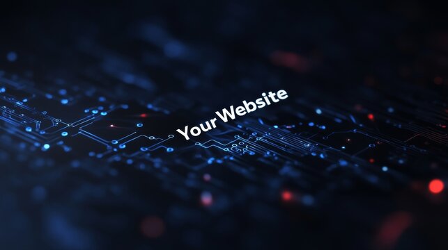 Dark fantasy encounter urban alley digital art gloomy atmosphere first-person perspective a highly professional ultrarrealistic dark bl