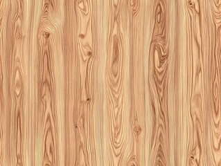 wood grain seamless texture for background use abstract rustic wooden panel pattern