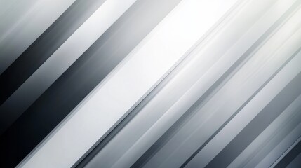 Obraz premium Creating minimalist abstract business backgrounds digital space visual content modern environment professional viewpoint business concept