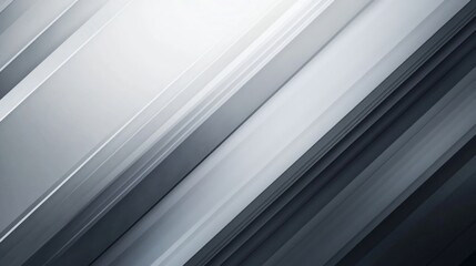 Obraz premium Creating minimalist abstract business backgrounds digital workspace graphic design virtual environment contemporary perspective professional aesthetic