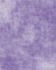 Fototapeta premium Grunge purple texture background, for graphic designs and presentations