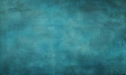 Textured blue background with visible wear for graphic designers and website creators
