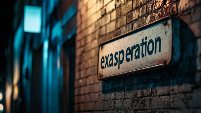 รูปภาพExasperation – เลือกดูภาพถ่ายสต็อก เวกเตอร์ และวิดีโอ16,799 ...